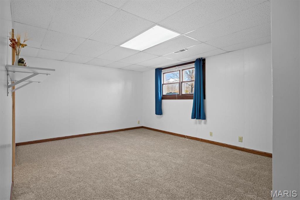 25324 Lyons Road Carlyle, IL 62231 - Photo 25 of 42