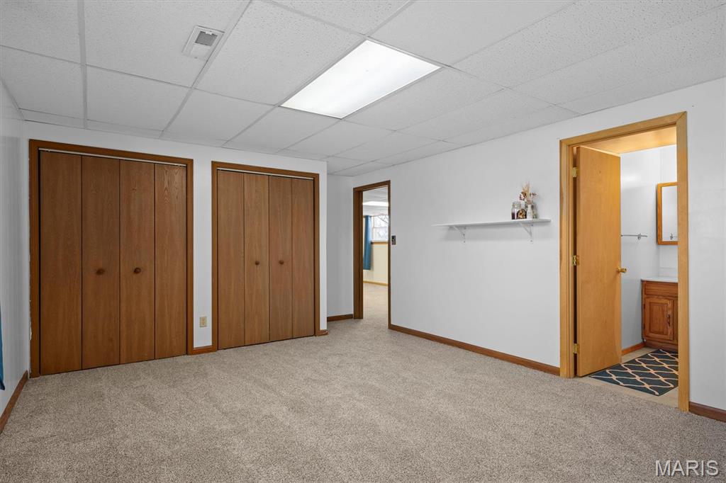 25324 Lyons Road Carlyle, IL 62231 - Photo 26 of 42