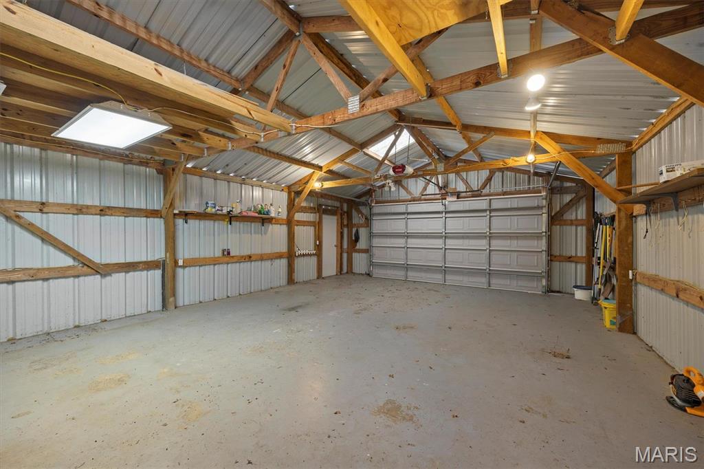 25324 Lyons Road Carlyle, IL 62231 - Photo 31 of 42