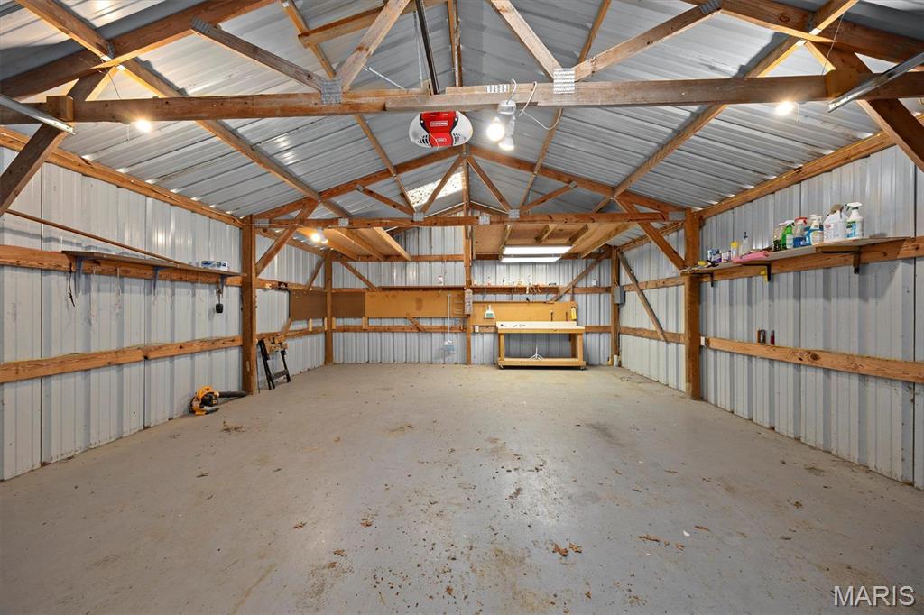 25324 Lyons Road Carlyle, IL 62231 - Photo 32 of 42