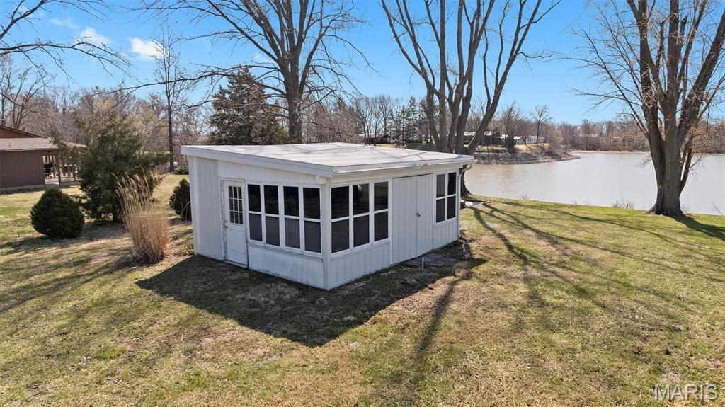 25324 Lyons Road Carlyle, IL 62231 - Photo 34 of 42