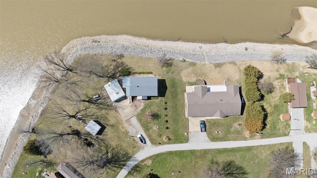 25324 Lyons Road Carlyle, IL 62231 - Photo 36 of 42