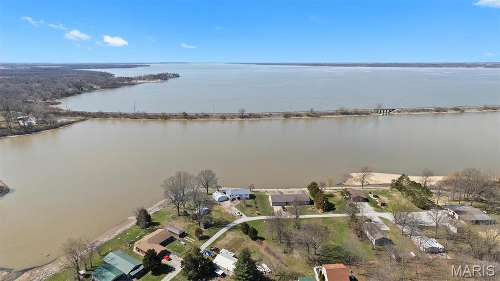 25324 Lyons Road Carlyle, IL 62231 - Photo 37 of 42