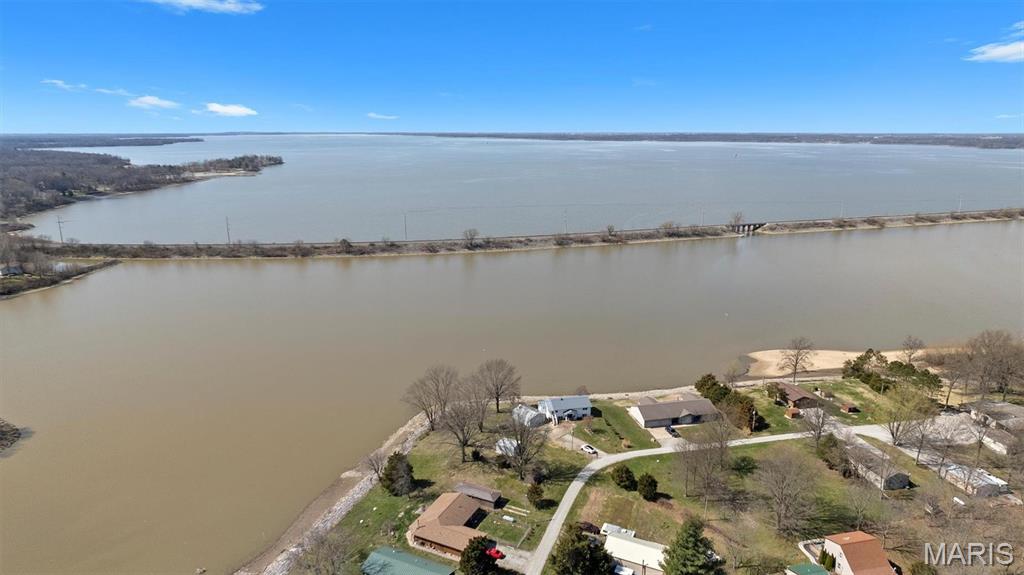 25324 Lyons Road Carlyle, IL 62231 - Photo 38 of 42