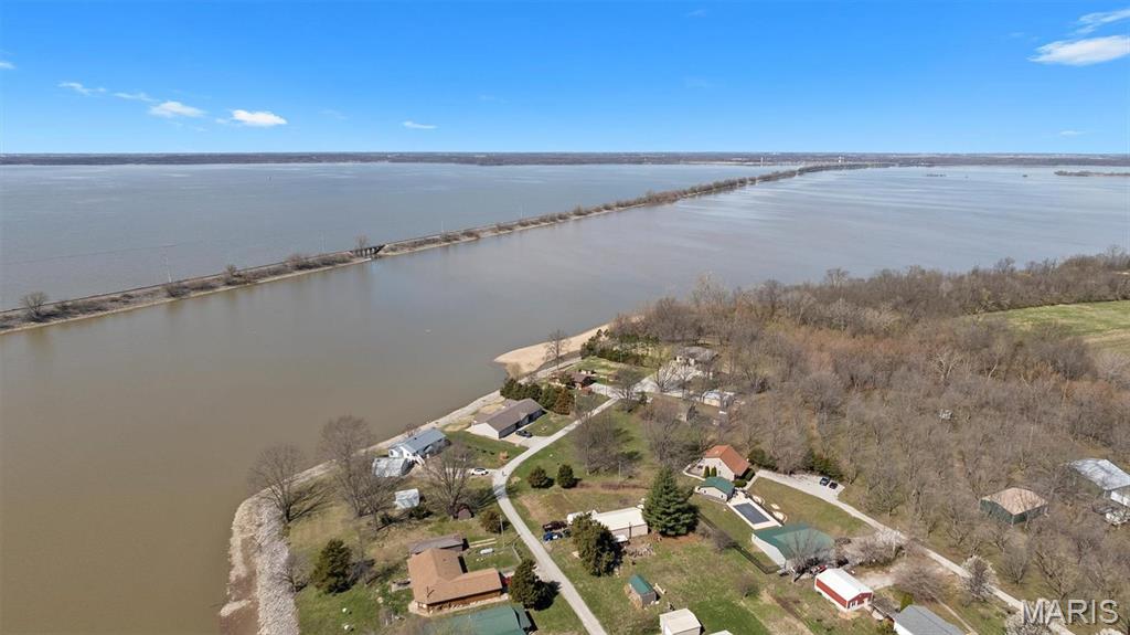 25324 Lyons Road Carlyle, IL 62231 - Photo 39 of 42