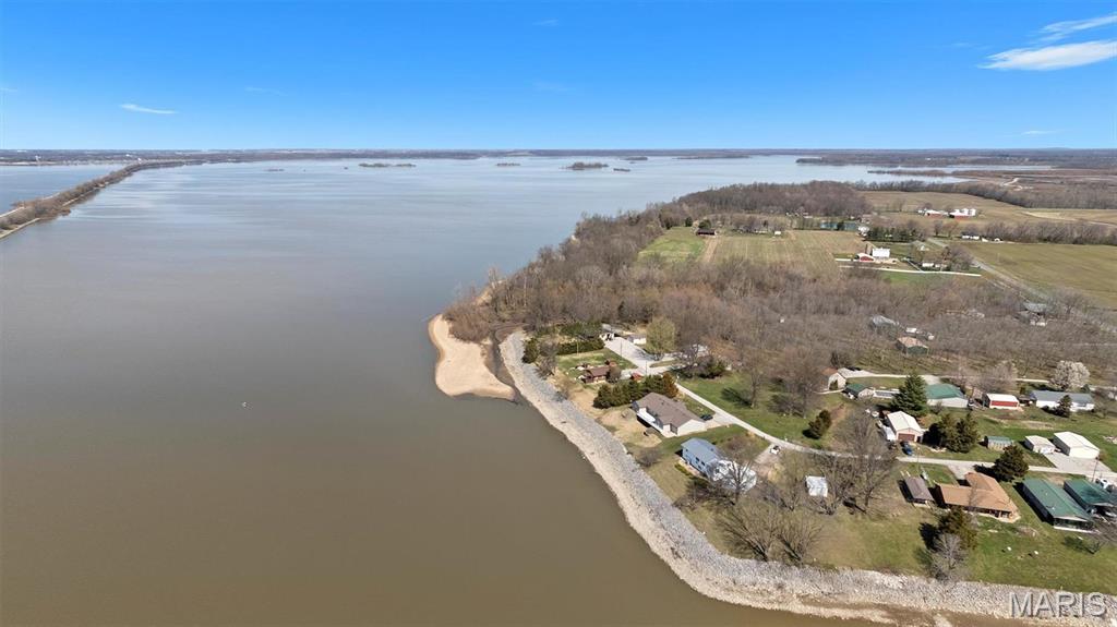 25324 Lyons Road Carlyle, IL 62231 - Photo 40 of 42