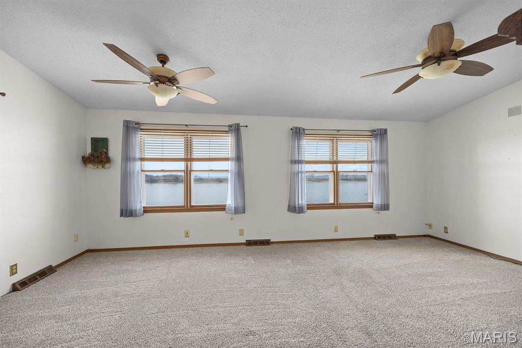 25324 Lyons Road Carlyle, IL 62231 - Photo 5 of 42