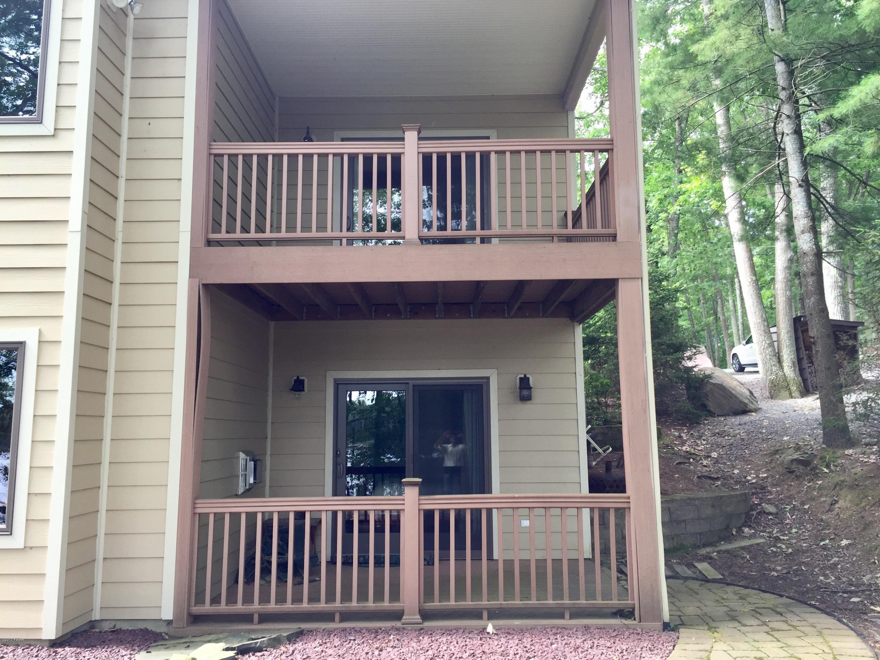 78 Ledge Road Lakeville, PA 18438 - Photo 43 of 49