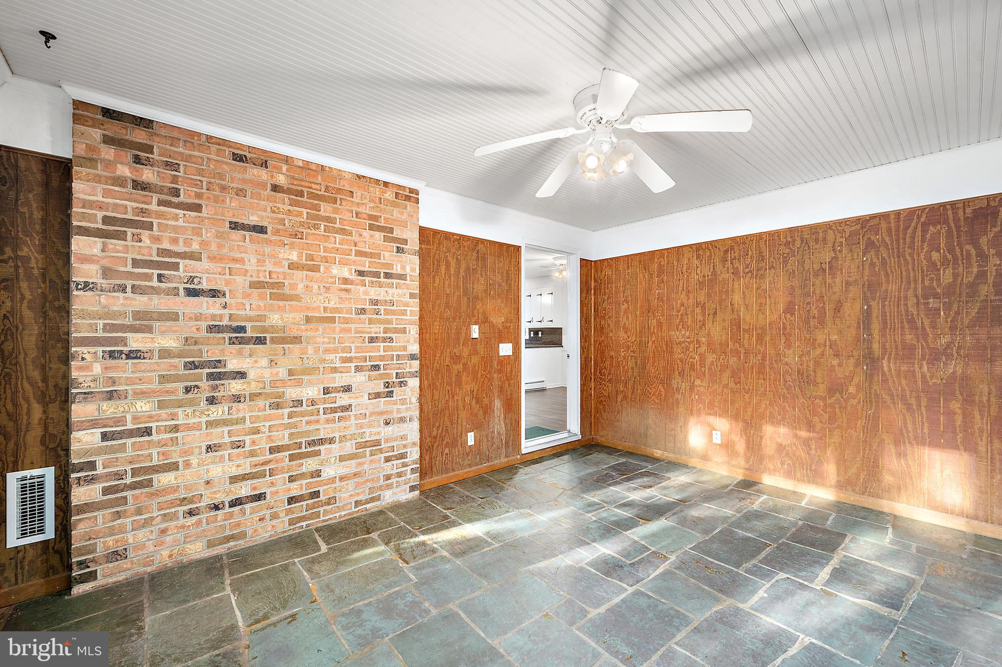 6181 Rockawalkin Road Salisbury, MD 21801 - Photo 54 of 65
