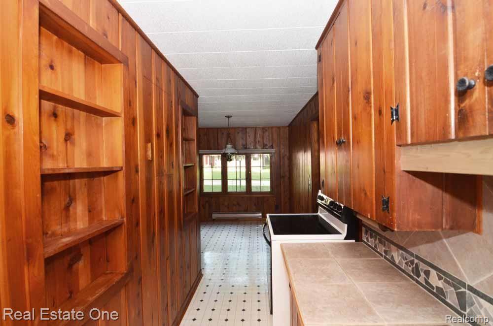 4054 Hazel Road Lincoln, MI 48742 - Photo 16 of 28 2014-07-31 22.53