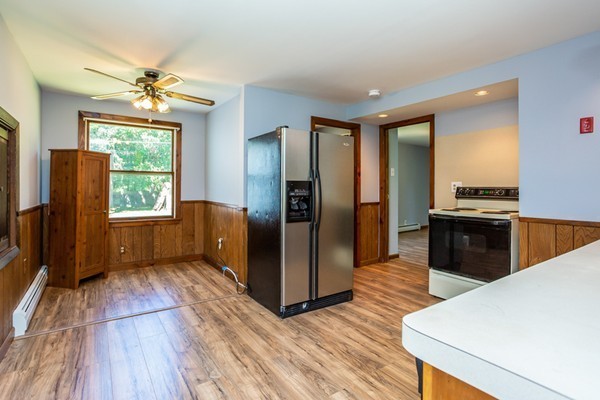 8 Camp Jahn Road Southampton, MA 01073 - Photo 14 of 30 Gallery Image 14