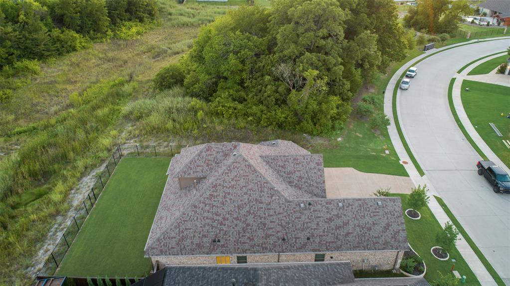 611 Windy Ridge Lane Rockwall, TX 75087 - Photo 5 of 36