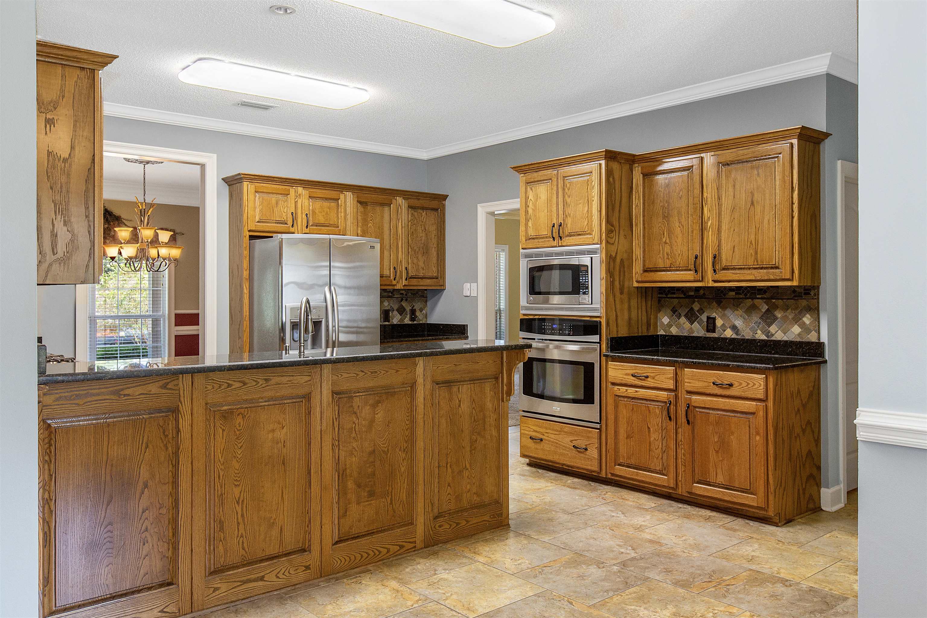 631 Southern Way Daphne, AL 36527 - Photo 11 of 50