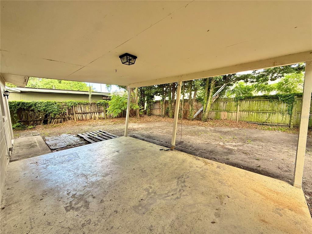 2810 Flowertree Road Belle Isle, FL 32812 - Photo 27 of 32