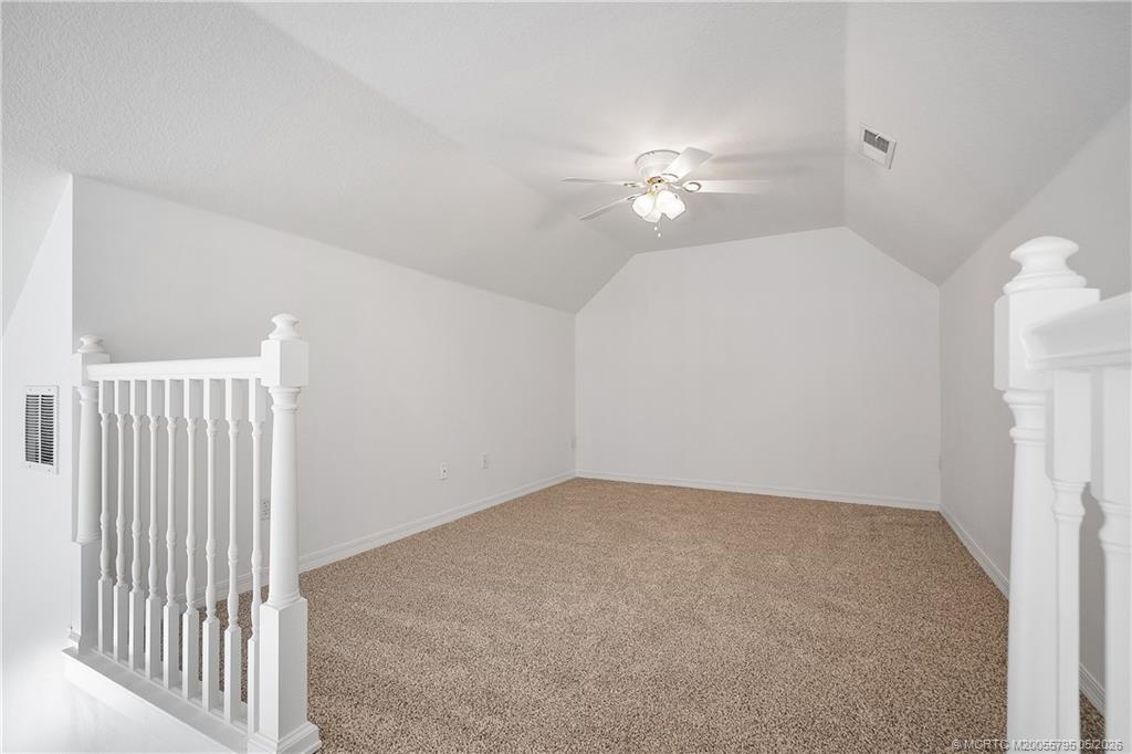 1575 Southeast Pomeroy Street, Unit 85 Stuart, FL 34997 - Photo 22 of 23