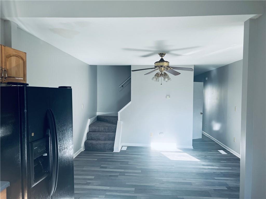824 Walnut Street Pittsburgh, PA 15221 - Photo 3 of 10