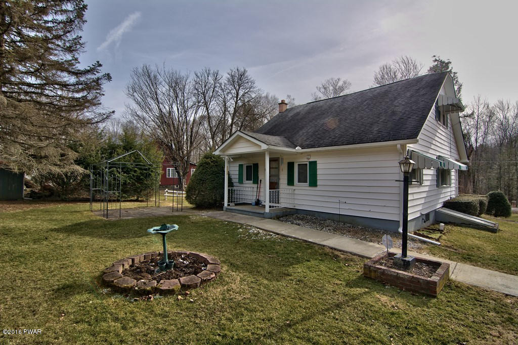200 Bob Black Road Lake Ariel, PA 18436 - Photo 30 of 39