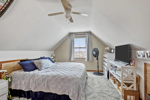 $310,000 | 2108 South 93rd Street, West Allis, WI 53227