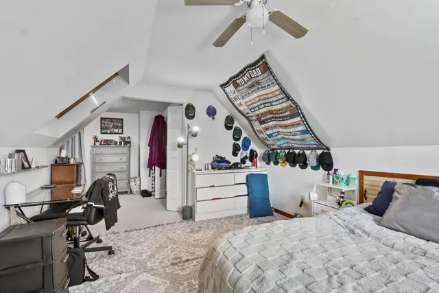 $310,000 | 2108 South 93rd Street, West Allis, WI 53227