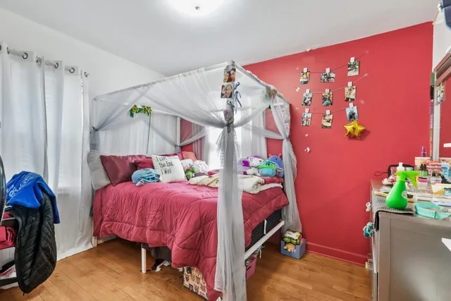 $310,000 | 2108 South 93rd Street, West Allis, WI 53227