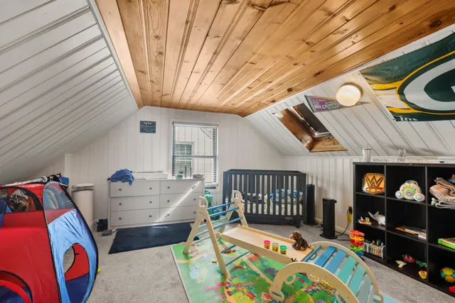 $310,000 | 2108 South 93rd Street, West Allis, WI 53227