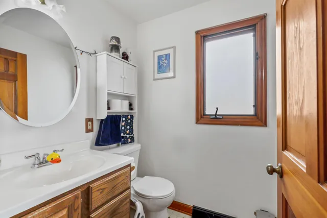 $310,000 | 2108 South 93rd Street, West Allis, WI 53227