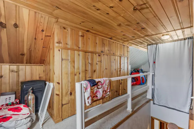 $310,000 | 2108 South 93rd Street, West Allis, WI 53227