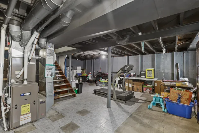 $310,000 | 2108 South 93rd Street, West Allis, WI 53227