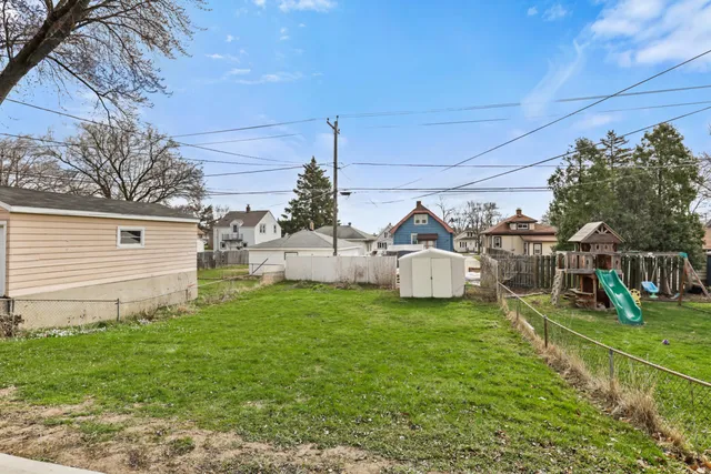 $310,000 | 2108 South 93rd Street, West Allis, WI 53227