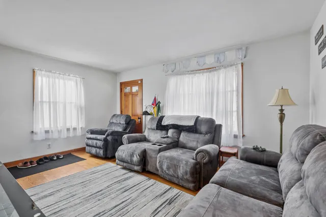 $310,000 | 2108 South 93rd Street, West Allis, WI 53227