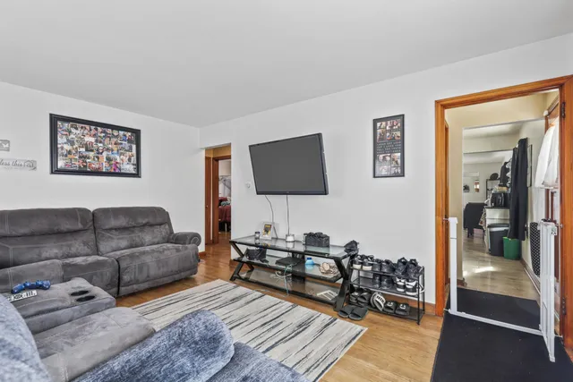 $310,000 | 2108 South 93rd Street, West Allis, WI 53227