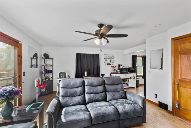 $310,000 | 2108 South 93rd Street, West Allis, WI 53227