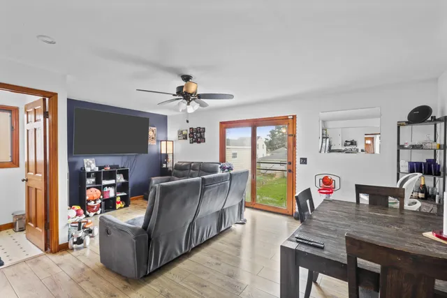 $310,000 | 2108 South 93rd Street, West Allis, WI 53227