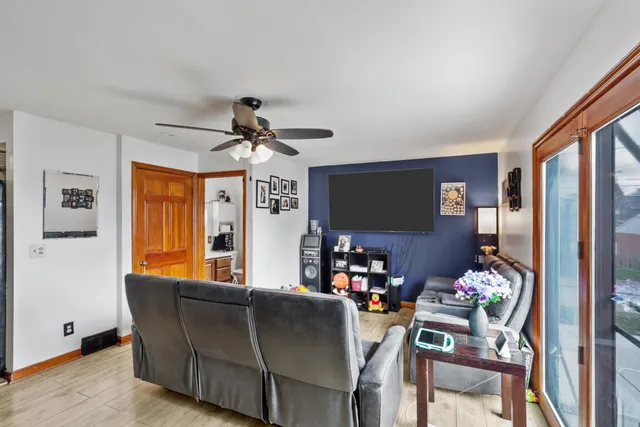 $310,000 | 2108 South 93rd Street, West Allis, WI 53227