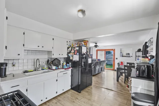 $310,000 | 2108 South 93rd Street, West Allis, WI 53227