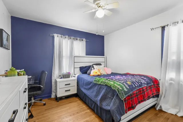 $310,000 | 2108 South 93rd Street, West Allis, WI 53227