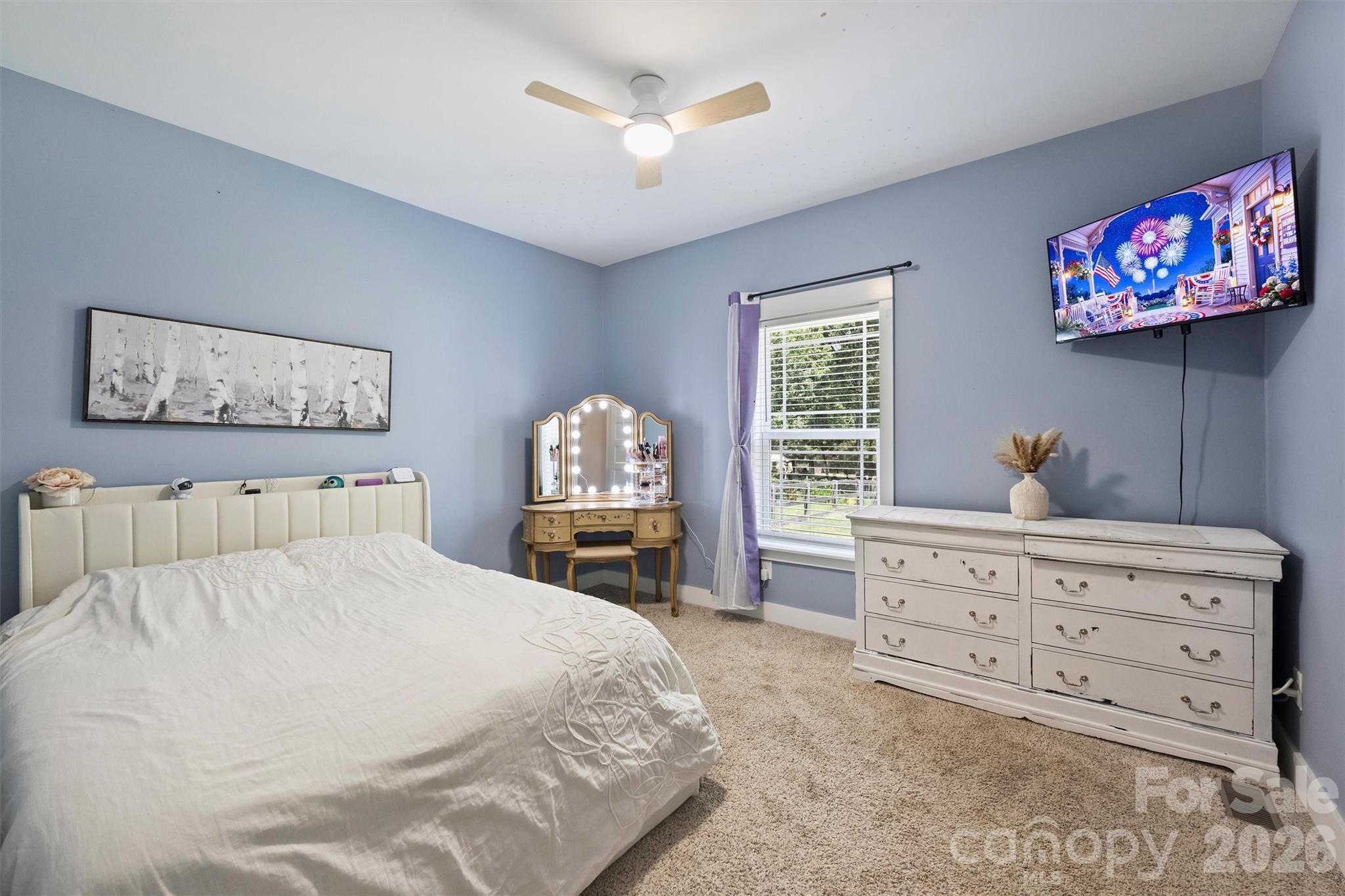 10943 Harrisburg Road Fort Mill, SC 29707 - Photo 21 of 35