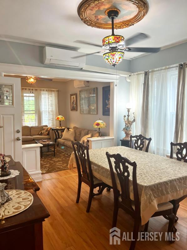 355 Main Street, Unit 2 South Amboy, NJ 08879 - Photo 4 of 18