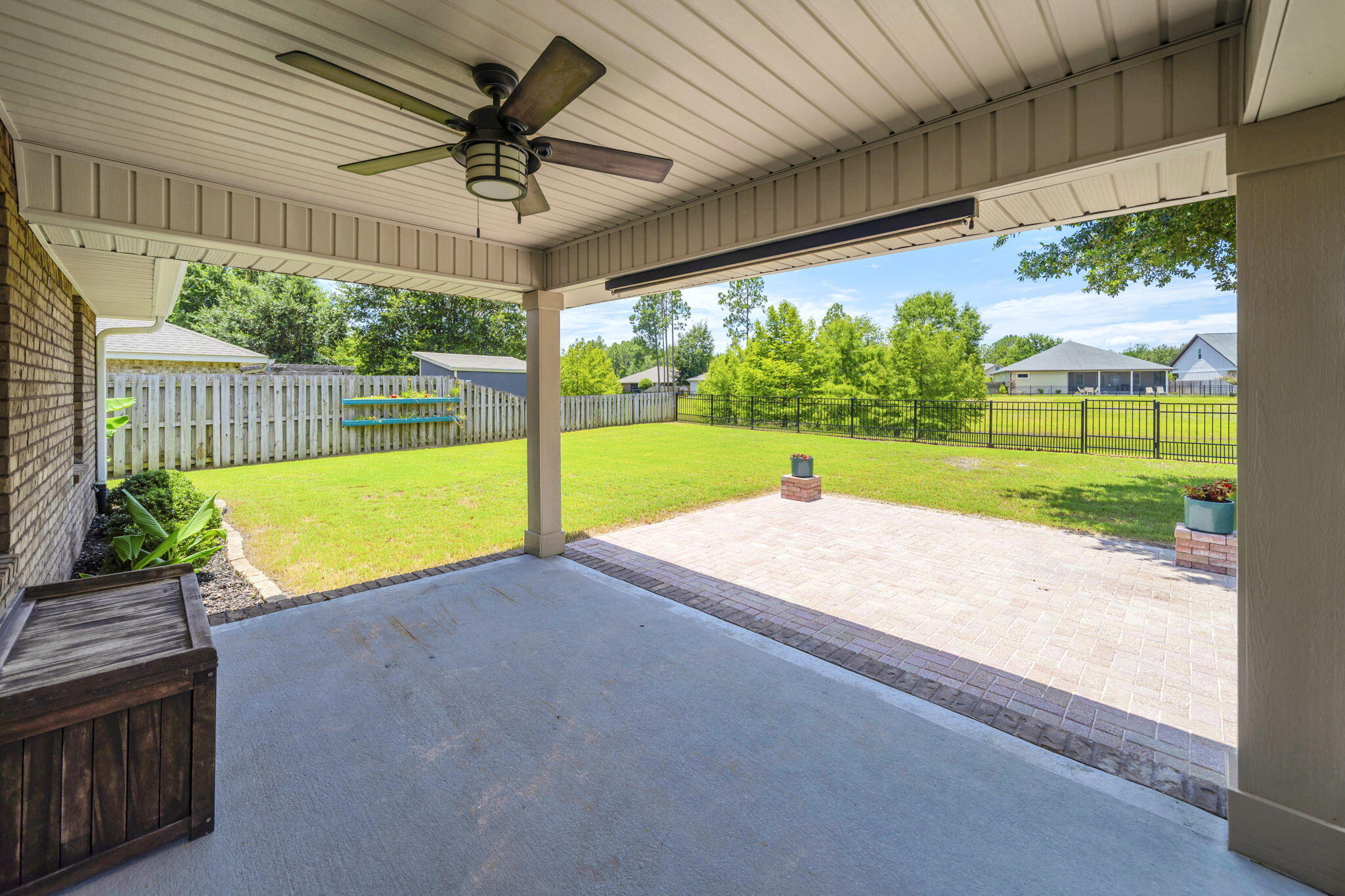 805 Symphony Way Freeport, FL 32439 - Photo 37 of 67 37-web-or-mls-DSC01167
