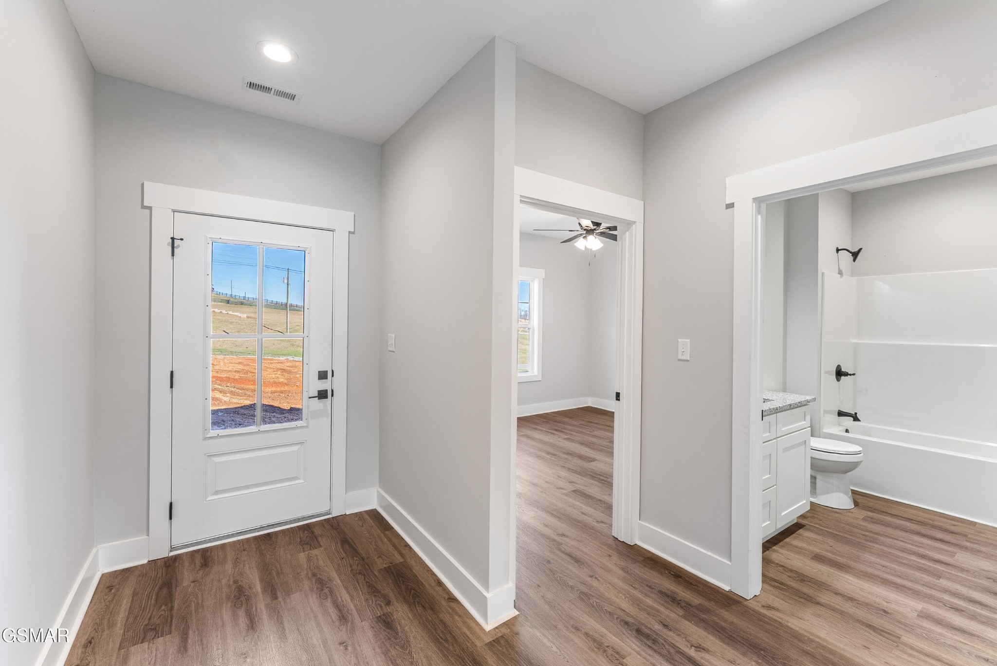 199 Chippewa Lane Rutledge, TN 37861 - Photo 13 of 44