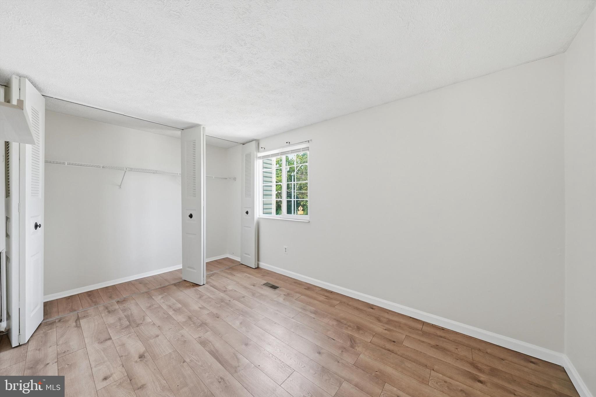 2807 Shepperton Terrace Silver Spring, MD 20904 - Photo 18 of 33