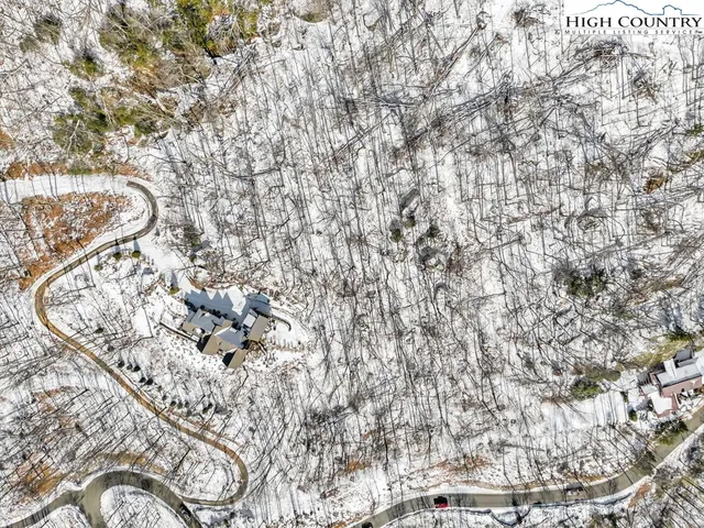 a view of outdoor space and deck