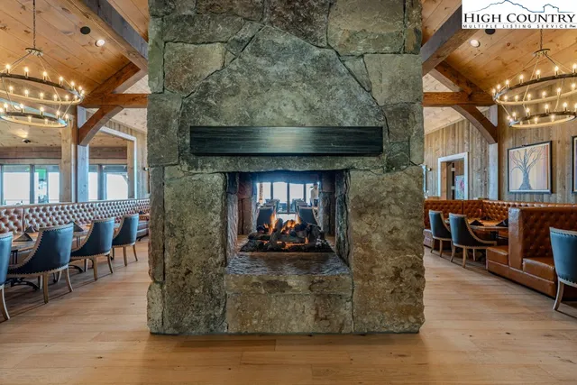 a view of an outdoor space and yard