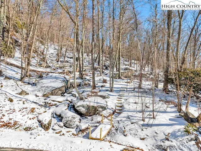 a view of outdoor seating