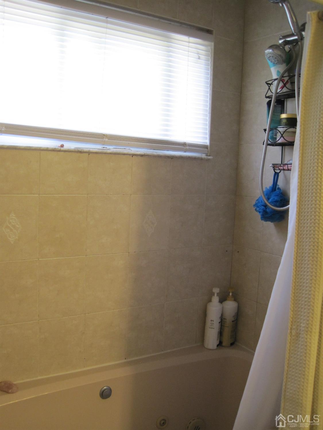 11 Pine Tree Road Old Bridge, NJ 08857 - Photo 9 of 12 a bathroom with a bathtub