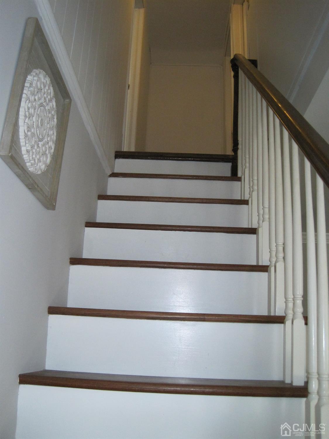 11 Pine Tree Road Old Bridge, NJ 08857 - Photo 10 of 12 a view of entryway