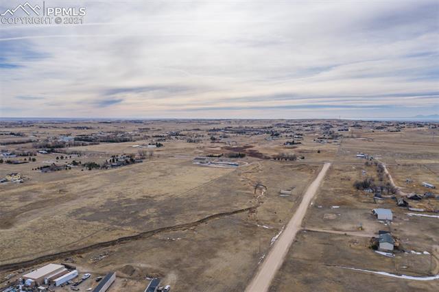 6735 Chief Road Peyton, CO 80831 - Photo 10 of 18