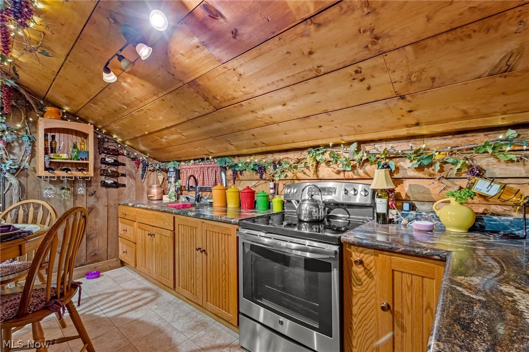 500 Ridge Avenue Toronto, OH 43964 - Photo 8 of 35 Gallery Image 8