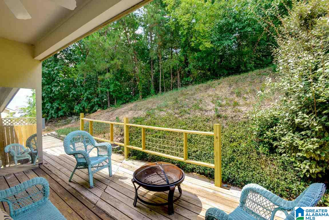 401 Cambrian Ridge Drive Pelham, AL 35124 - Photo 24 of 24