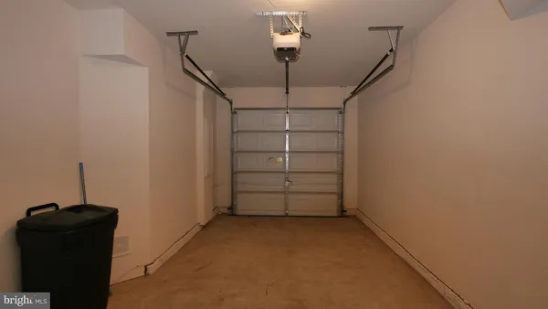$2,900 | 14180 Haro Trail, Unit 117, Gainesville, VA 20155